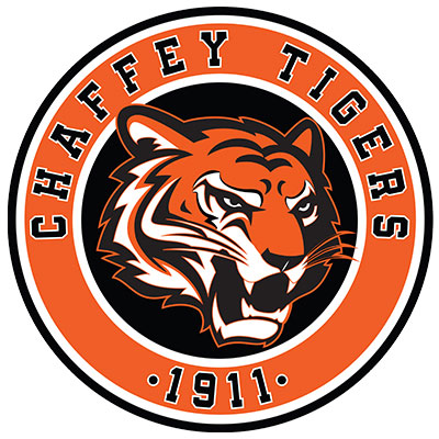 Chaffey High School 2025-2026 Senior Portraits