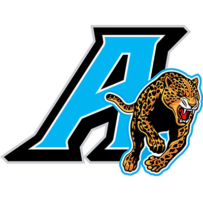 Azusa High School 2025-2026 Senior Portraits