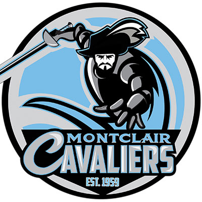 Montclair High School 2025-2026 Senior Portraits