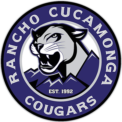 Rancho Cucamonga High School 2025-2026 Senior Portraits