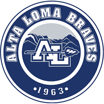 Alta Loma High School 2025-2026 Fall Pictures