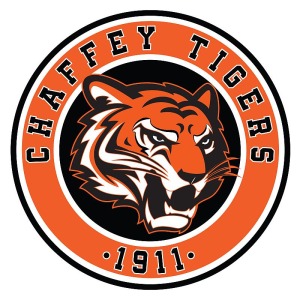 Chaffey High School 2025 Graduation