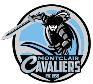 Montclair High School 2025 Graduation