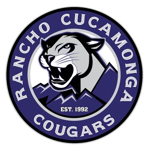 Rancho Cucamonga High School 2025 Graduation