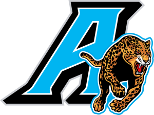 Azusa High School Class of 2026 Senior Panoramic