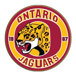 Ontario High School Class of 2026 Senior Panoramic