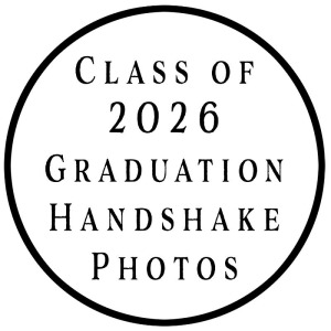 2026 Graduation