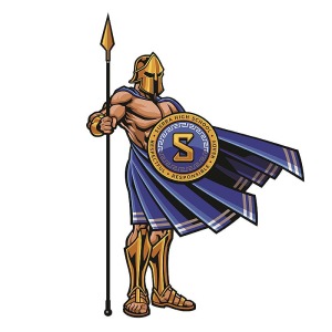 Sierra High School