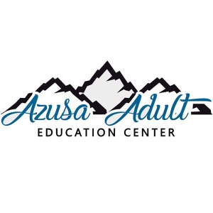 Azusa Adult Education Center