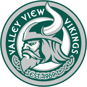 Valley View High School