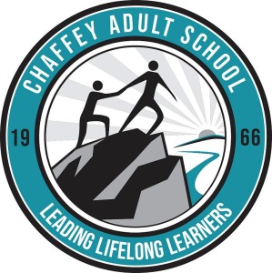 Chaffey Adult School