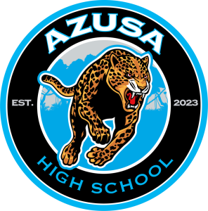 Azusa High School