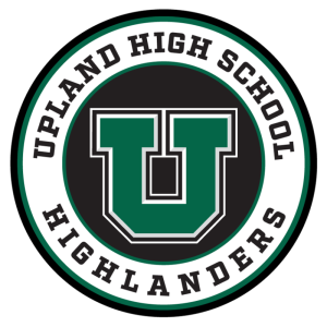 Upland High School 26-27 Fall Pictures