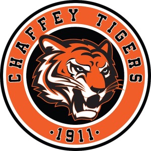 Chaffey High School 26-27 Fall Pictures
