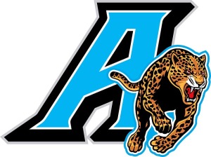 Azusa High School 26-27 Fall Pictures